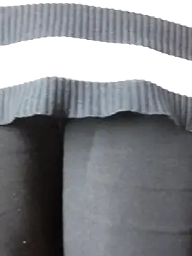 Laxmi_89's cam snapshot