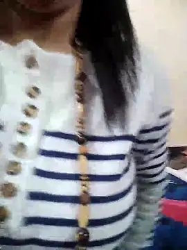 meenu_bhabhi547's cam snapshot