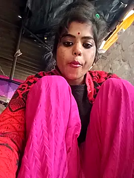 Ragini_lovely's cam snapshot