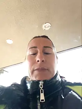 bichota85's cam snapshot