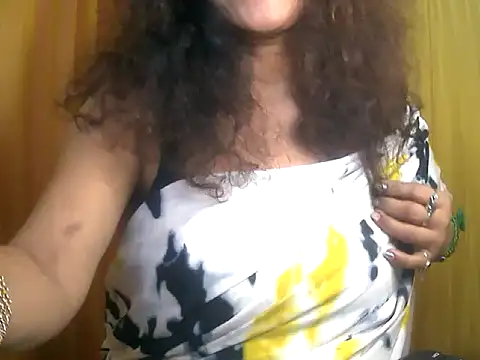 sexy_baby_kolkata's cam snapshot