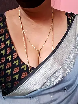 ananya956's cam snapshot