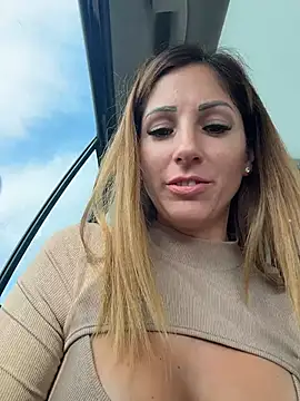 Sofixdavid_ live sex cam