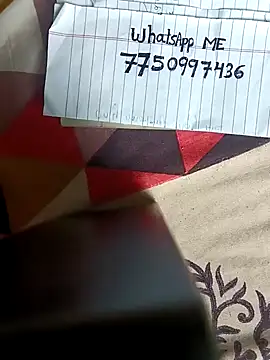 niyati001's cam snapshot