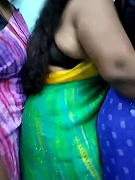 Hey_Siri_Papa-Harshesyrup's cam snapshot