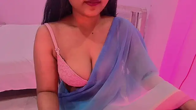 itsarpita's cam snapshot