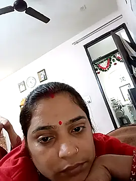 Trisha_71's cam snapshot