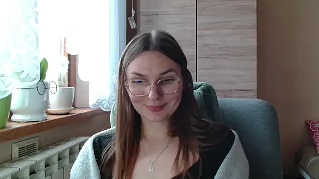 LooveELLYx live sex cam