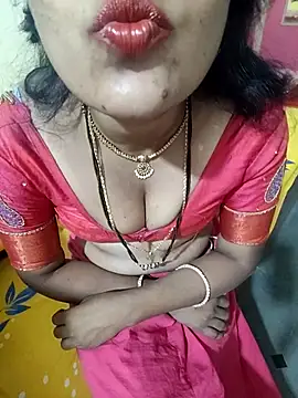 Swapna_kannada's cam snapshot