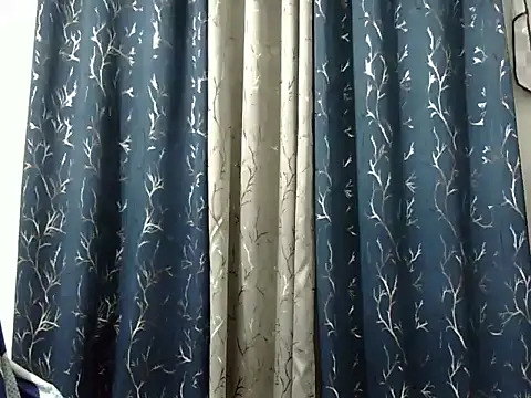 Riva_arora01's cam snapshot