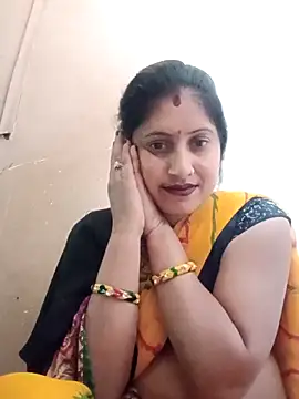 Rayal_bhabi's cam snapshot