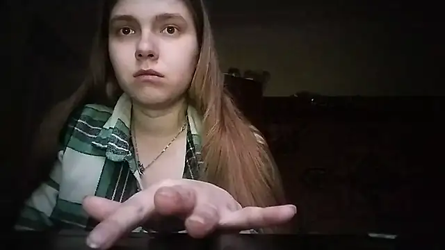 KikiBang's cam snapshot