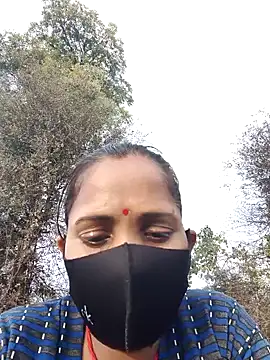 Punam_panjabi's cam snapshot