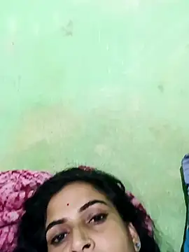 Big_soniya55A's cam snapshot