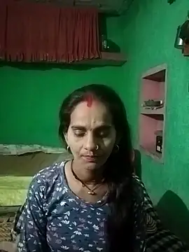 Khusbu77A's cam snapshot