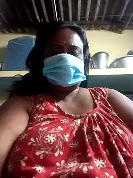 soumi02b's cam snapshot