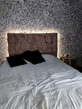 andre_queen09's cam snapshot