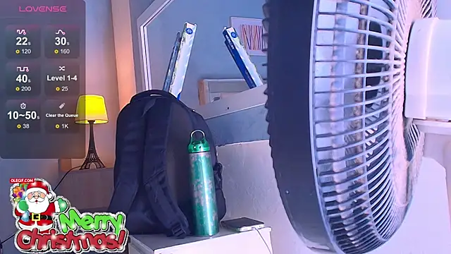 Emily_Castillo_1 live sex cam