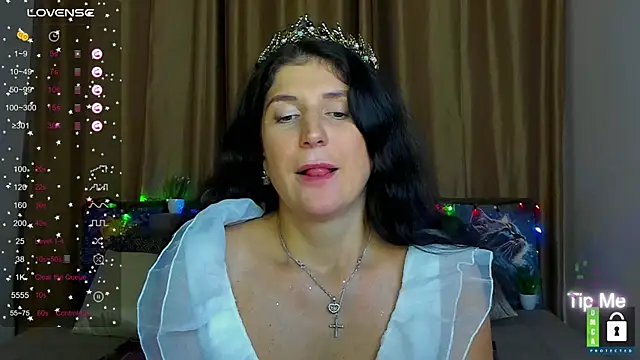 Alianna_Solo_Kisses's cam snapshot