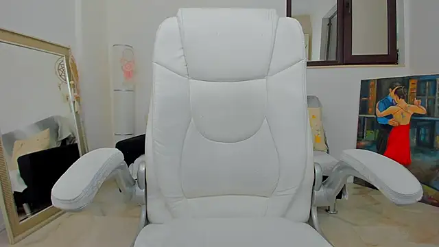 Julya_Anna's cam snapshot