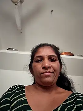 profeserpamela's cam snapshot