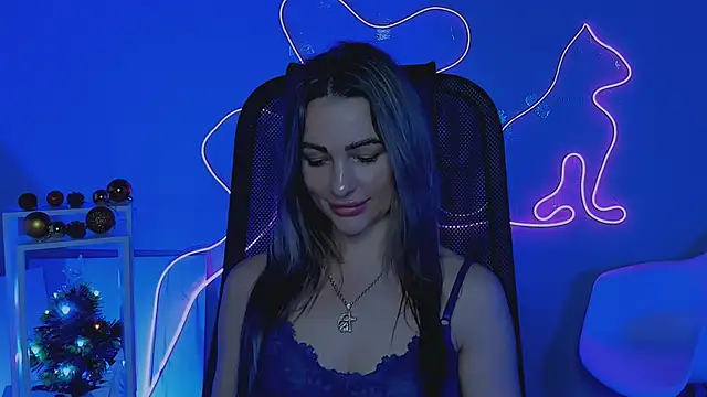 marymaryson's cam snapshot