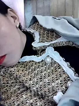 Sinejdk3's cam snapshot