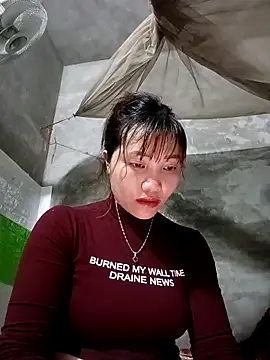 adbosa_00's cam snapshot