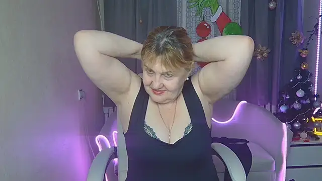 EmmaEllison's cam snapshot