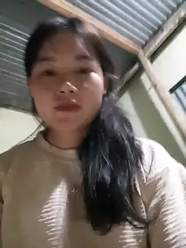 dorothyxx's cam snapshot