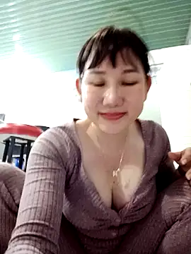 Ana-love2025's cam snapshot