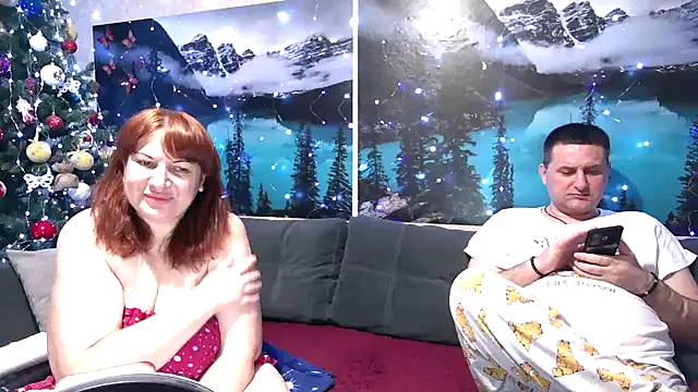 Big_Boss55's cam snapshot