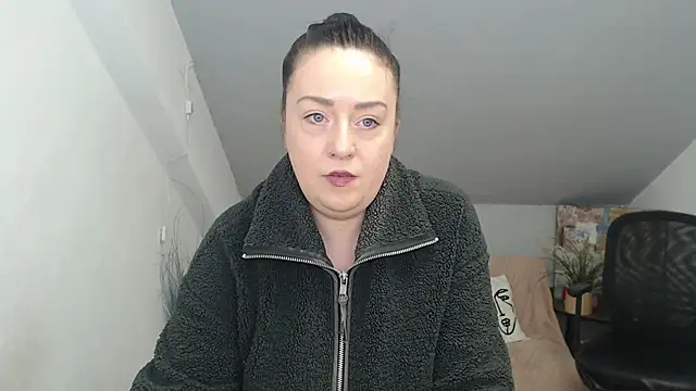 BrendaSkye's cam snapshot