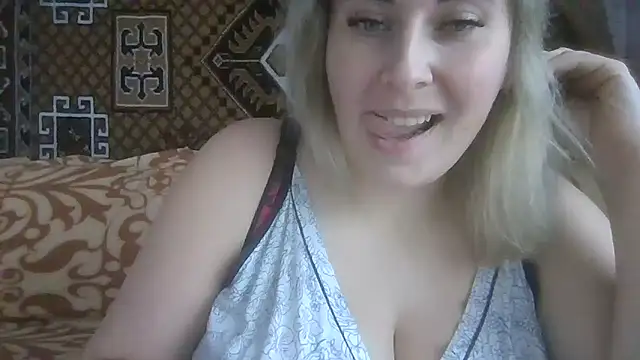 Diana_Britt's cam snapshot