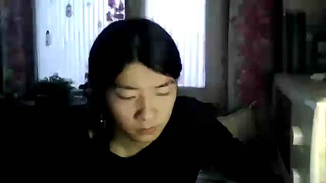 CarlyJoy live sex cam