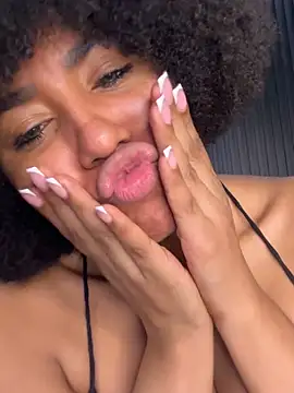 kendall_coxx live sex cam