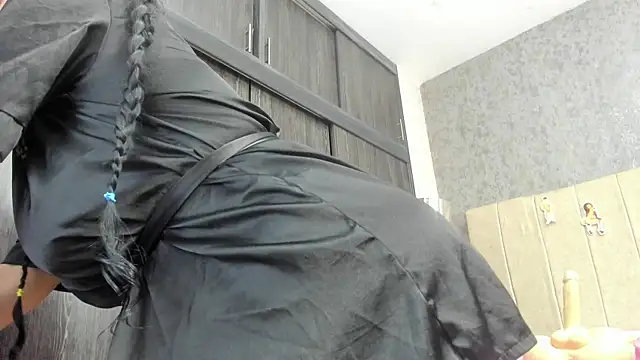 ava-am's cam snapshot