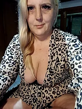 BecciDeluxe's cam snapshot