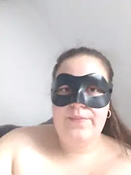 curvy_sex_girl's cam snapshot