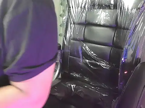 pratiksha_prisi's cam snapshot