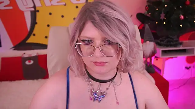 CoolTatis's cam snapshot