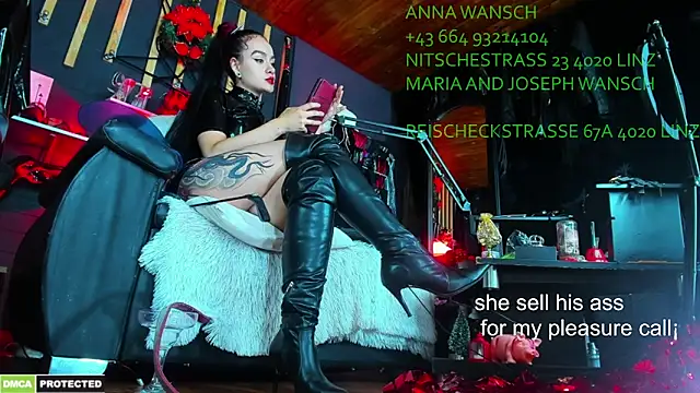 Liilith_goddess_'s cam snapshot