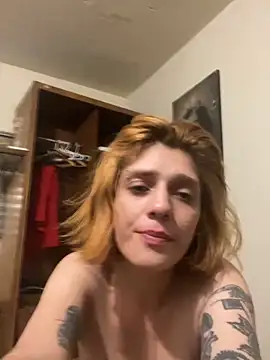 spacegirlll live sex cam
