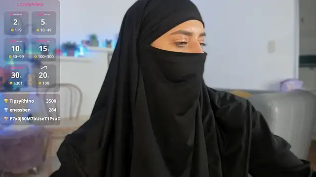 salma_arabicc live sex cam