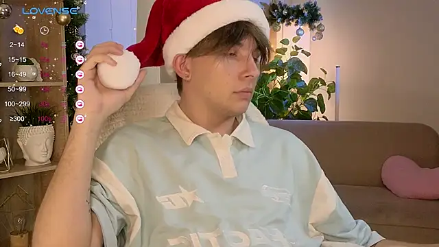 Robby_Manson live sex cam