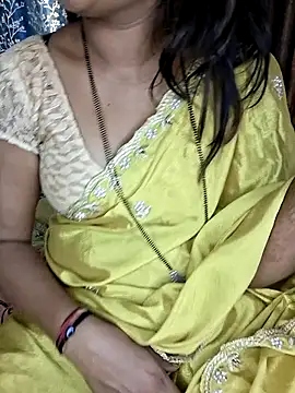 Marathi_jiya1's cam snapshot