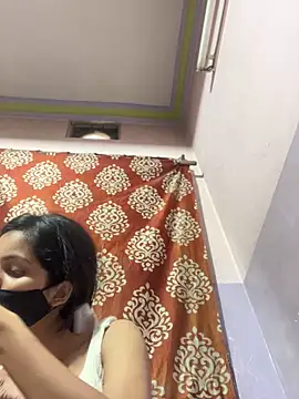 Sandhya_77's cam snapshot