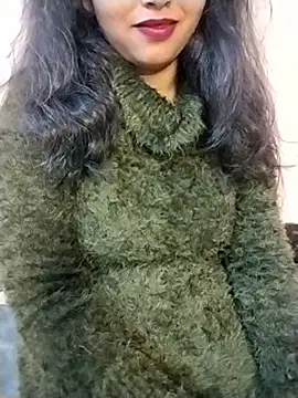 Sexy_Divya__'s cam snapshot