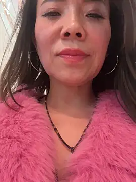 anna_kk live sex cam