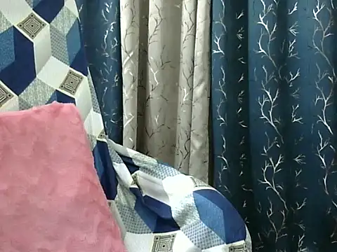 Riva_arora01 live sex cam